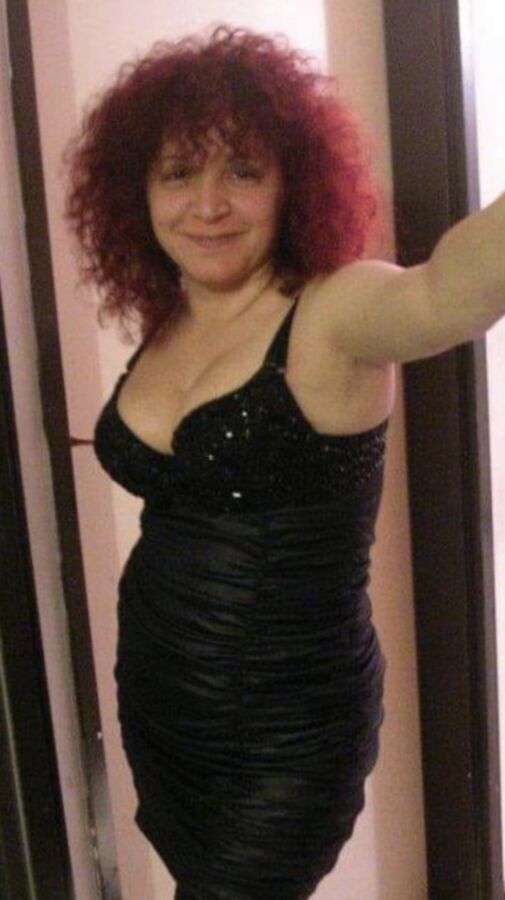 Adele La Rossa ... Faceb
