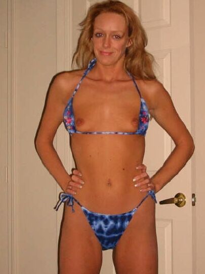 Women I want