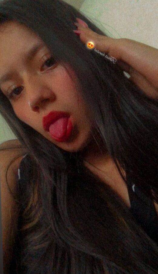 Chiquitas