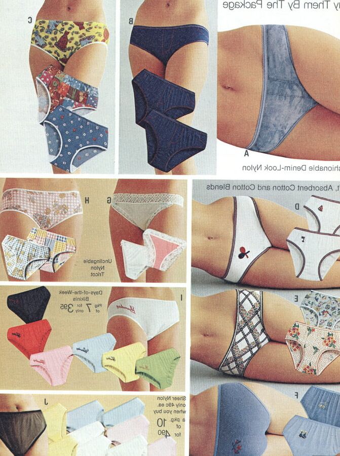 Wank Scrapbook