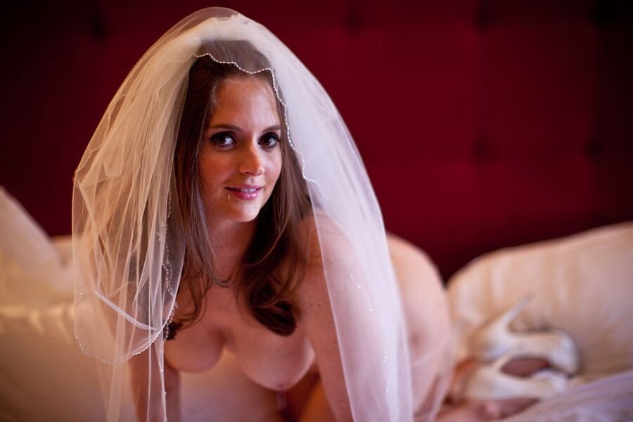 Stacey