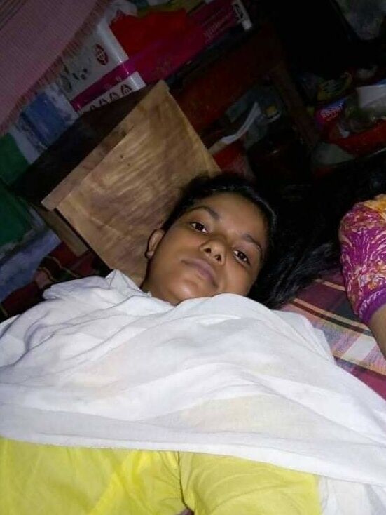 Tahera photos