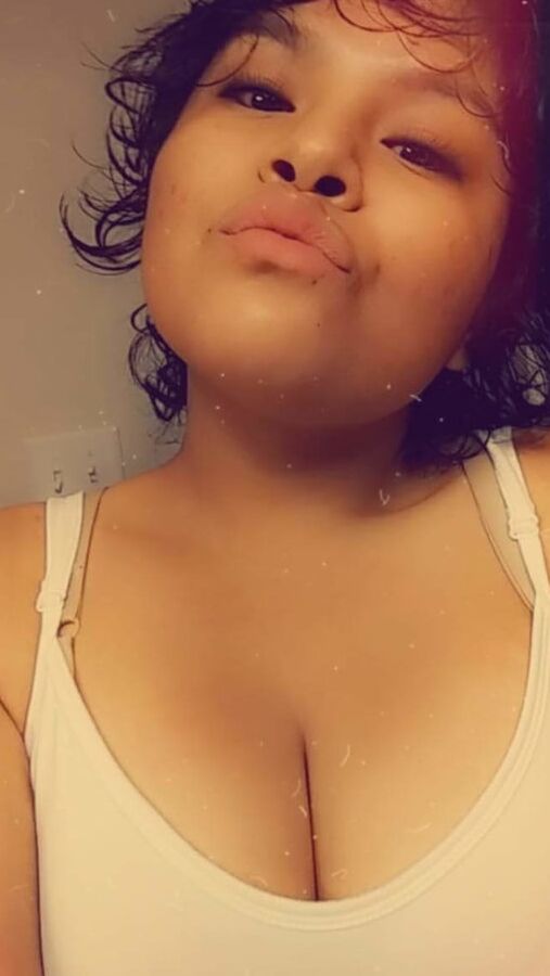 Missy Lynn Facebook Slut lick you clean