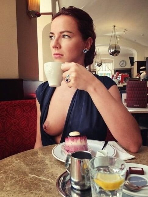 Milf just Beautiful