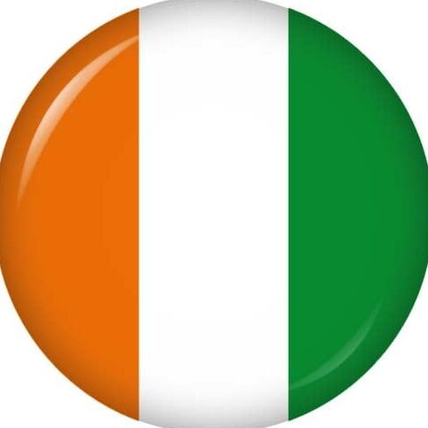 Tolle Girls + Bilder aus Irland