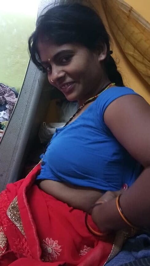 Indian bihari wife hot nude photos