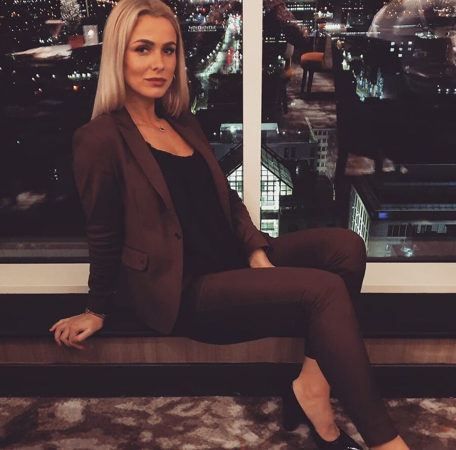 Sonata Lithuania