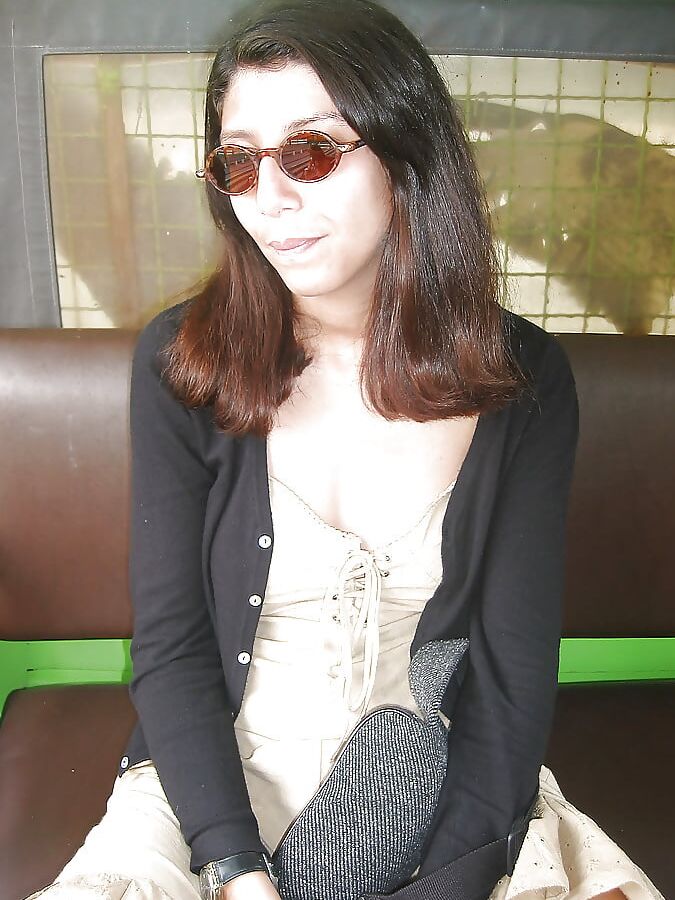 pregnant soraya top huge