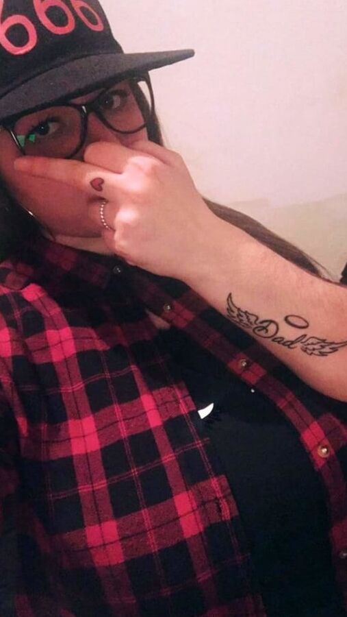 Roberta maida la tettona
