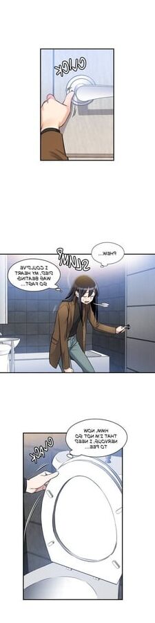 Wholesome Overload!!