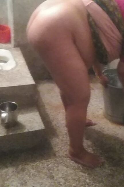 Desi Indian
