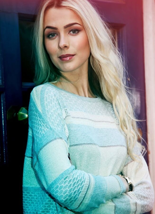 Sonata Lithuania