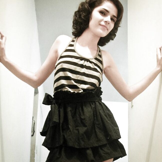 SAMARA BRAZILIAN PROSTITUTE