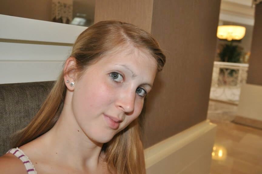 Its me again