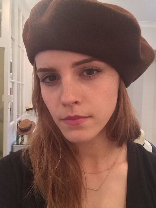 Emma Watson MIX