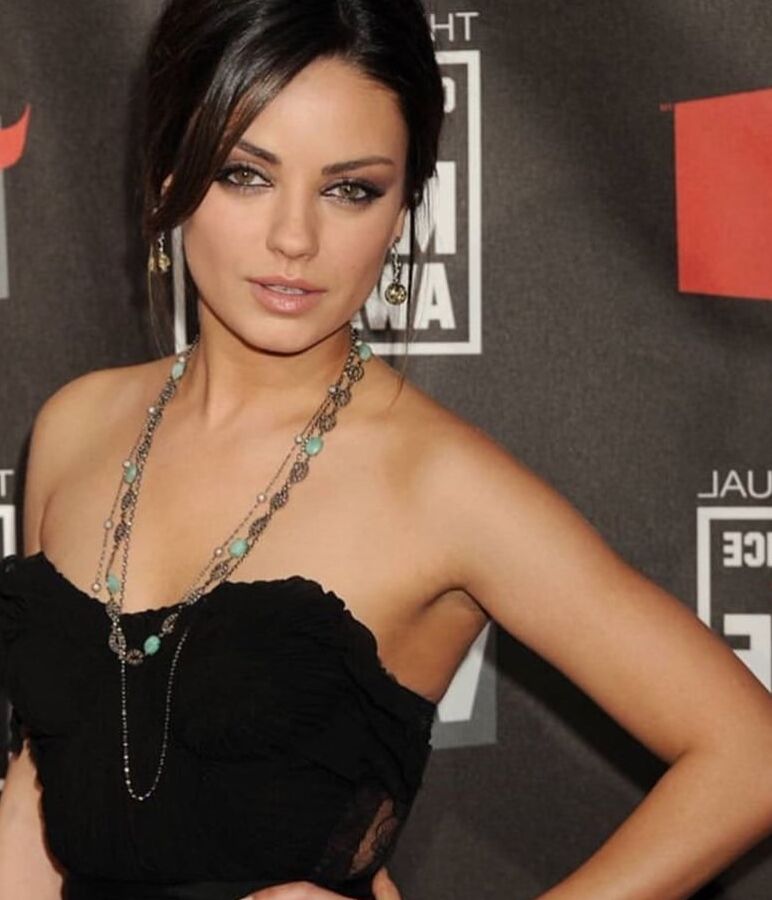 Celeb Cum Diary Jun