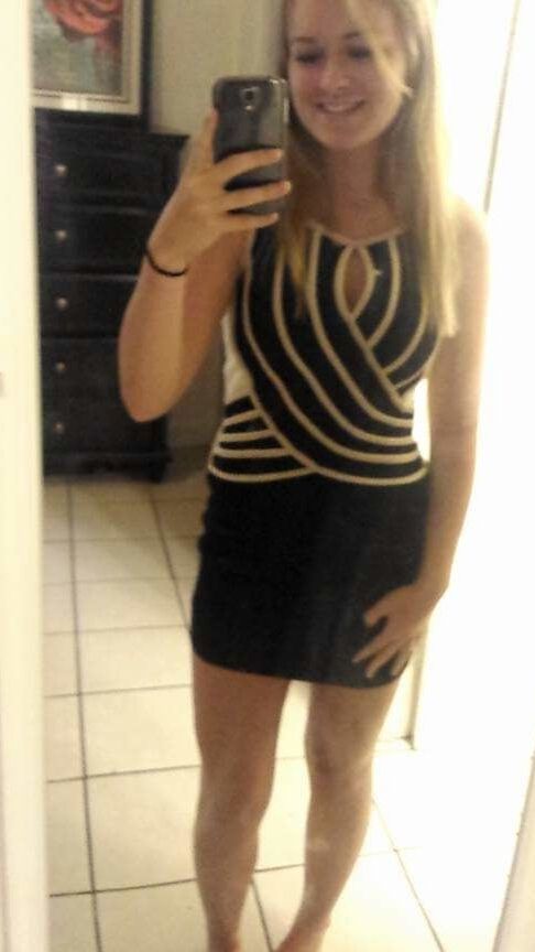 Slut Kaylan