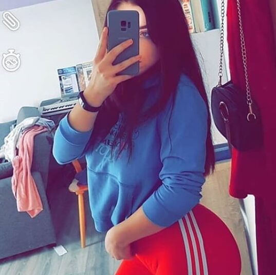 missnatalia
