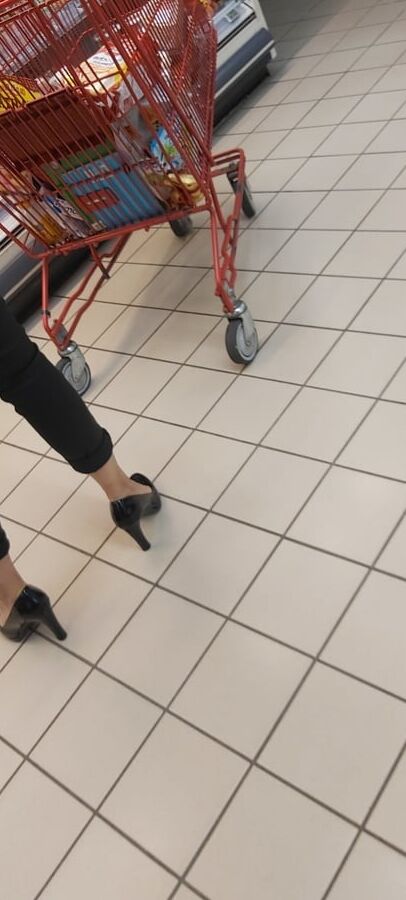 ウンボン熟女