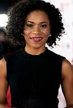 Grey&;s Anatomy - Maggie Pierce - Kelly McCreary