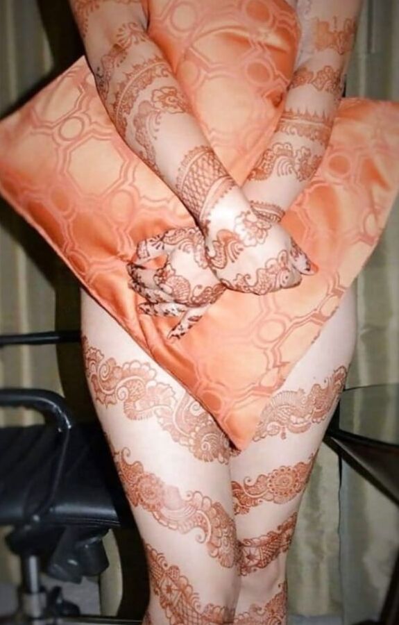 Indian Cockold Couple Pankhuri Kunal best collection
