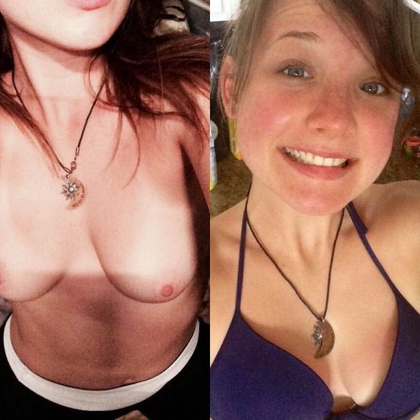 On &amp; Off