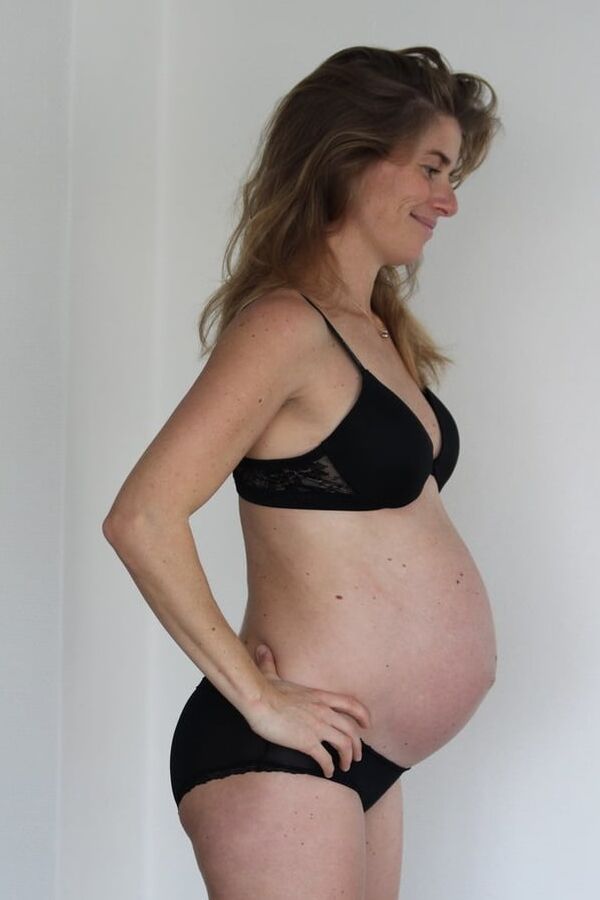Preg