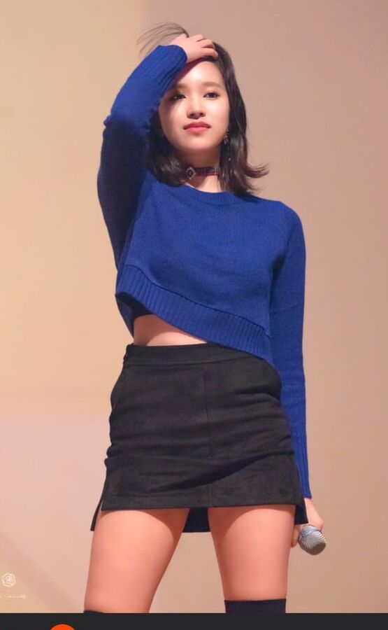 Twice kpop