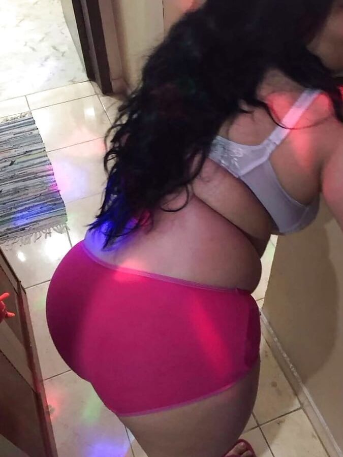 Desi matuer aunty