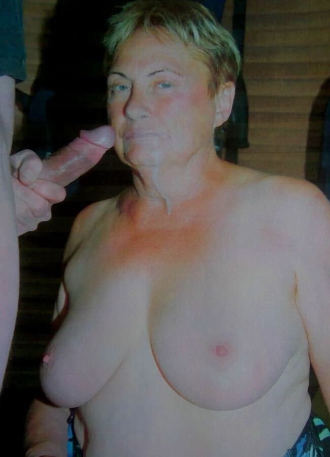 Best Pics From The Web