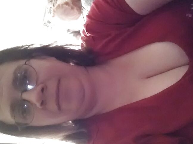 Sexy Mom Milf BBW Servinne