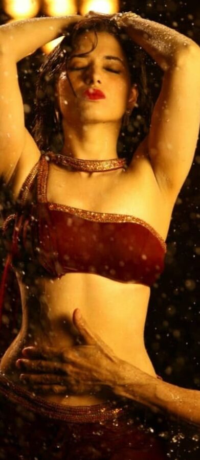 Tammu Wet