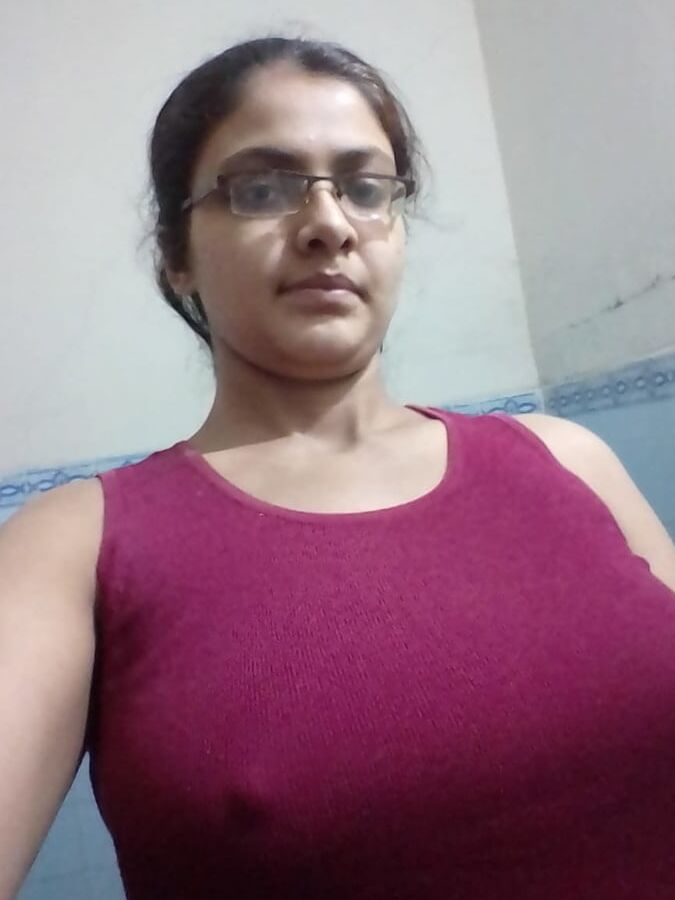 Indian muslim cute girl