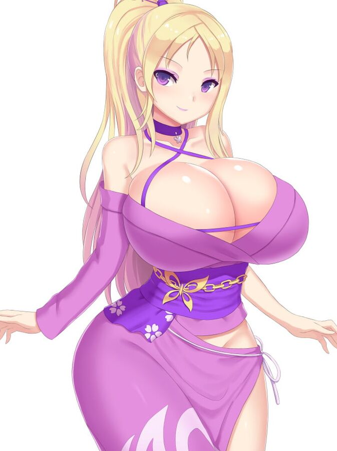 Kainkout (artist)