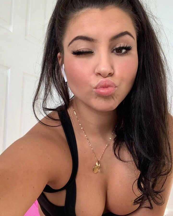 Sexy British Posh Heels Chavs Mix Ass Tits Non Nude