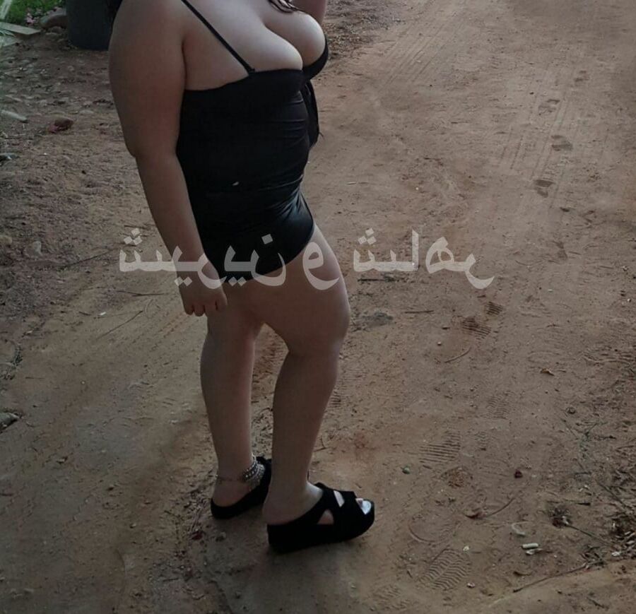 Sirya