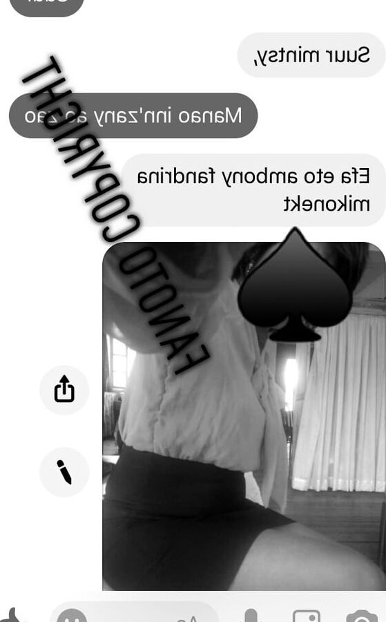 Maman&;ny akiziko taloha