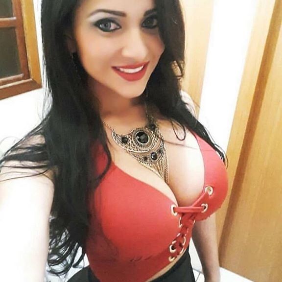 Babes Beauty