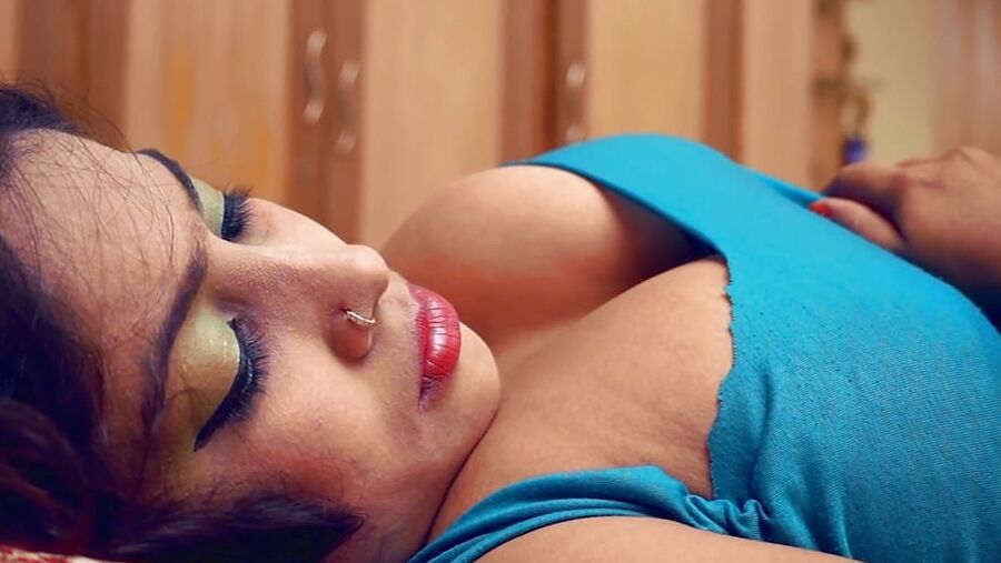 MATURE DESI