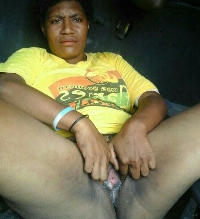 Naught PNG milf