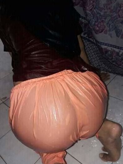 Hot sexy