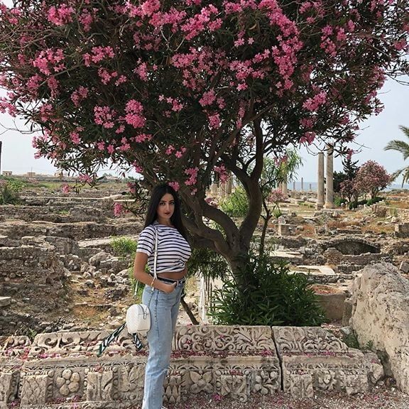 zeinla
