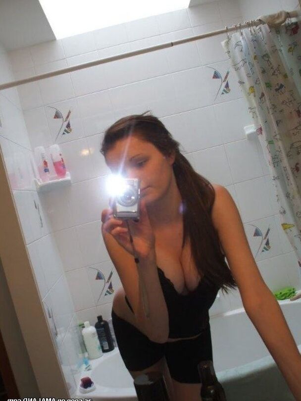 My hot yo girlfriend