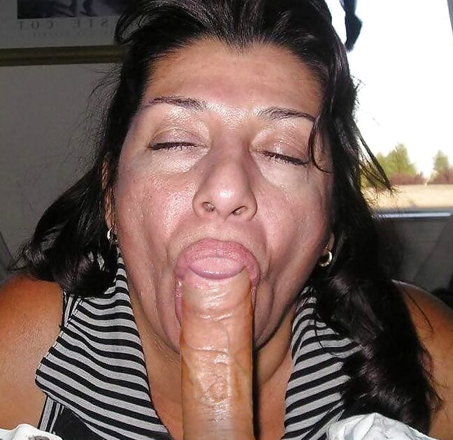 Only real beautiful woman suck cock and eat cum