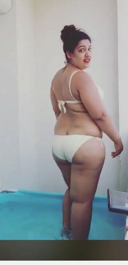 Big woman live facebook romanian