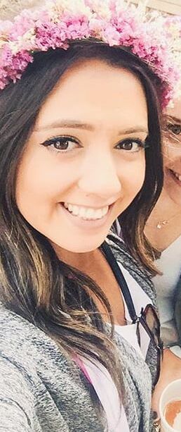 Best of (Natalie)