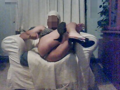 Nueva imagen en S.L.