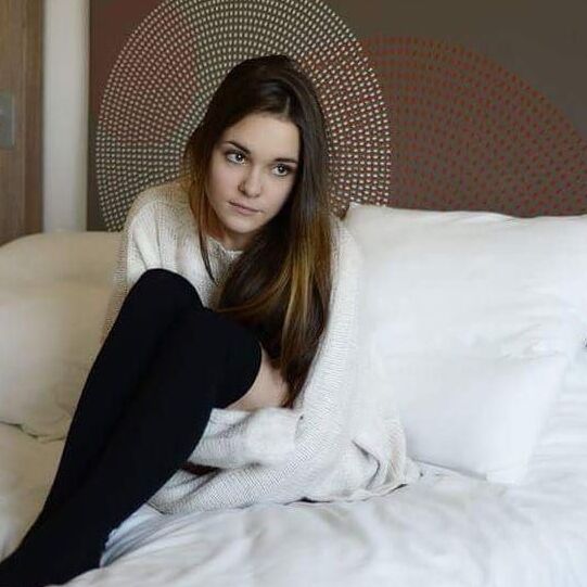 wirginia