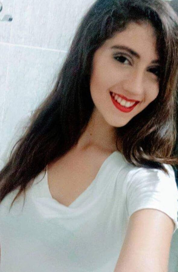 hania