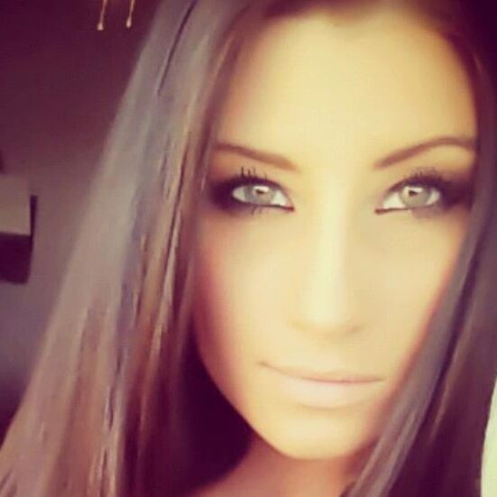 close ups